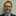 Benjamin O'Keefe Benjamin O'Keefe