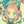 Kanata san no deku chan( •̀ ω •́ )y