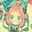 Kanata san no deku chan( •̀ ω •́ )y