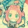 Kanata san no deku chan( •̀ ω •́ )y