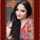 aarti gogia
