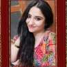 aarti gogia