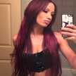 SashaBanks