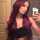 SashaBanks