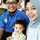 Rahma Hapsari Rahma Hapsari