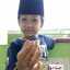 Dika Putra Babah