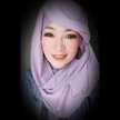 Kak VE