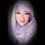 Kak VE