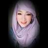 Kak VE