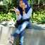 Dhedhe || Mamozaf_Kitchen