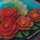 Idah Jelly Art Idah Jelly Art