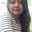 Reva Radit
