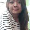 Reva Radit Reva Radit