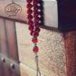 Siham EL
