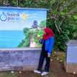 Septi Ani
