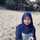 Dian Risky Permatasari Dian Risky Permatasari