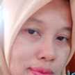 Satwika Handayani