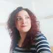 Jacqueline 