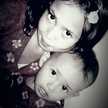 Dentyas Tyan