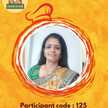 Sonal Jayesh Suthar 
