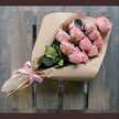 مطبخ موضي🌷❤️