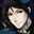Sebastian Michaelis
