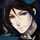 Sebastian Michaelis