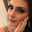 Areej Shamali