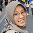 Icha Sekar Sakti