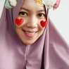 putri pm putri pm