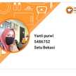 Yanti purwi