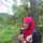 Lailatur Rohmah Lailatur Rohmah