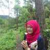 Lailatur Rohmah Lailatur Rohmah