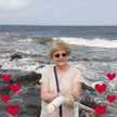 Gladys Elena
