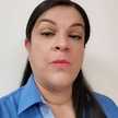 Patricia Gámez