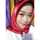 Dewi Maryani Dewi Maryani