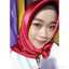 Dewi Maryani