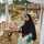 Talitha Wasim Talitha Wasim