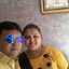 Mansi P Rajpara 12