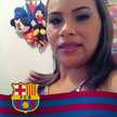 Patricia Ricardo