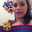 Patricia Ricardo