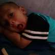 unie yuni