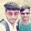 Sushant Shinde