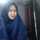 Ayu Wulan Ayu Wulan