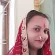 Ira ghosh