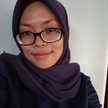 Nur Latifah