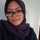 Nur Latifah Nur Latifah