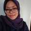 Nur Latifah