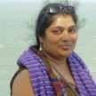 Aparna Patil