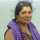 Aparna Patil